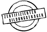 zertifiziert